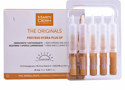 V11H95E6ACFB4BE417B9C43E907DEE40ECF5R5534935P2