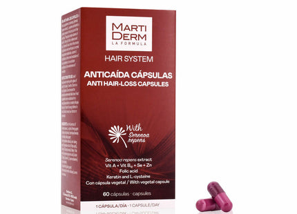 V3HFEBD7643CAC3EE9016BEA42DE5F8124ER5552154P1