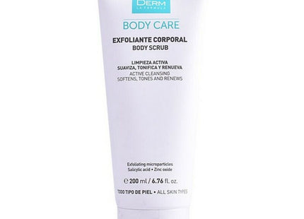 V10H5202E03E1329496763BB727C91D486FFR4326978P1