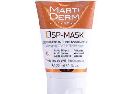 V12H85D8A443B7AC2F06507312ACB2F790D9R7717081P1