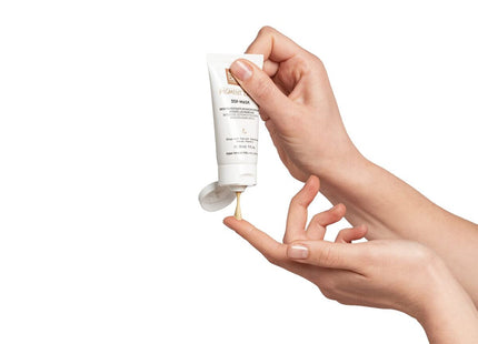 V12HA4DFBB6E665DB1DABB8B6D80362879AAR7717082P2