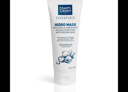 V4H86C63160788CC0B16F90BA7D0BCD72EFR6052227P3