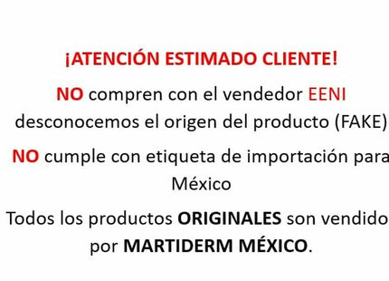 V4HD559AFE46071ED70D08FFD580E960642R6052240P6