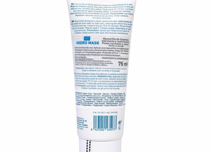 V4HDF79CE7FF2570F7FD2E5F5671EC9D991R6052243P7