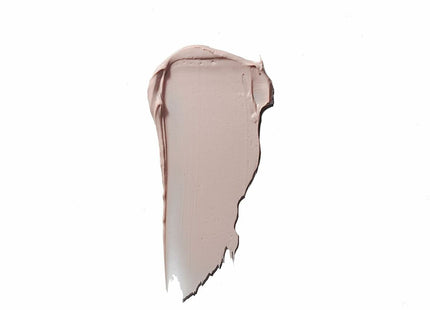 V4H1134FA9243C01FEC6AEB732353A7714CR6052248P8