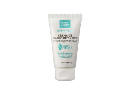 V5H14BCC47B06EF52711DBD78677121D005R7096439P1