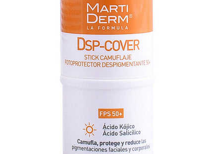 V9HB8D08BA9DFA3D415857E35D2724BEAC2R3521636P1