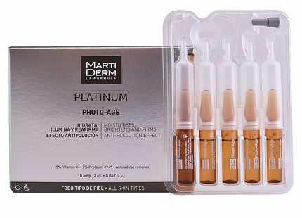 V3H2E994A9B040CCC077BD6687CC8EE6050R5680912P1