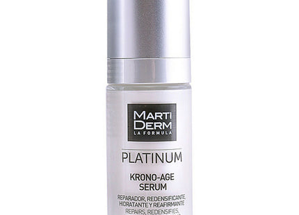 V4H963678F35F12ED538BE431F6E715CDC2R5059001P1