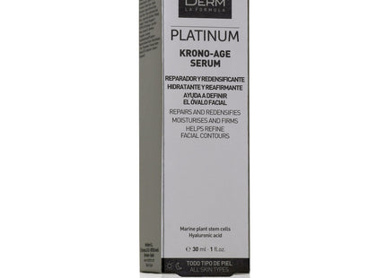 V12H91204AE17D0DC1F6F017800482AC2E8FR7717624P2