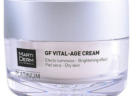 V13H8FB620BA431C7B62F27F5B9634705E20R7717619P1