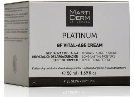 V13H105E545638D440A7B6E4A2EC47B3D48ER7717621P2