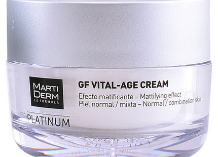 V4HCC163B7C662C27280247ED06268B3EE3R5060352P1