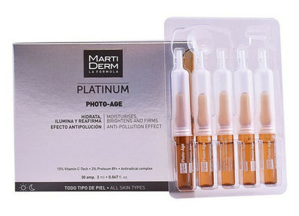 V13H438B7714F5F2204ED99346A54F7B14FCR5534960P2