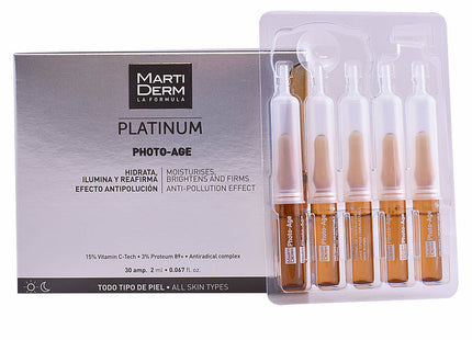 V13HA52B7DA19C782FD0F68B5EA82B4972AER5534962P3