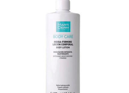 V9H8C44DB54A7861EDD5B33633888ADC7C6R4038617P1