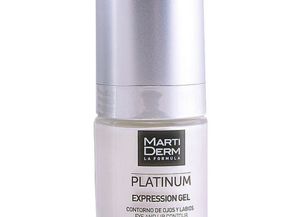 V12HBEBAE5AB22965681D2DE8687A227FB40R3922138P1