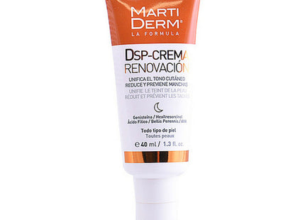 V9H716878B6E96FD8AFD34B11504787D8FAR3521613P1