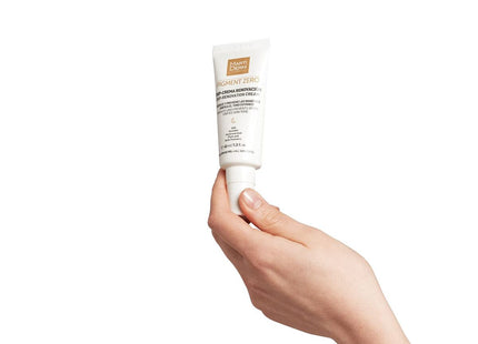 V12HCBD80B414854D52355B41EFB792A41A3R7717087P2