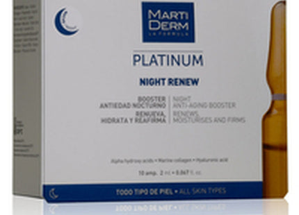 V5H0C14A54FF7370DC6C70743BCDB467552R6052241P4