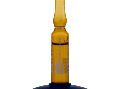 V5HD23B1402C9571E7BA804CBA6043CE2A7R6052244P5