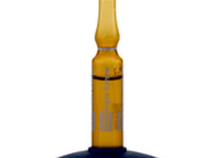 V5H46C3E65A69D40C799D5F74DCC29F2B1AR6052246P6