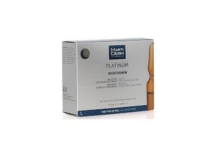 V5H160F5ECF451A185B10B7D6FAFE0CEB77R6052234P2