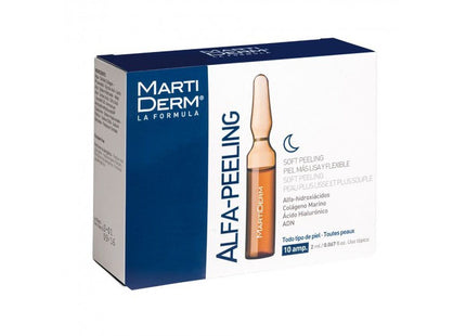 V5H01D69C6213BB842A0296C88C87817DD6R6052238P3