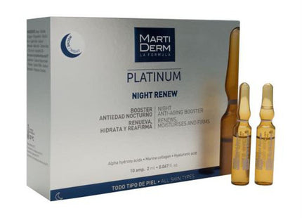 V5HF4DAD35919896F1EE7FA55248B890295R6052230P1