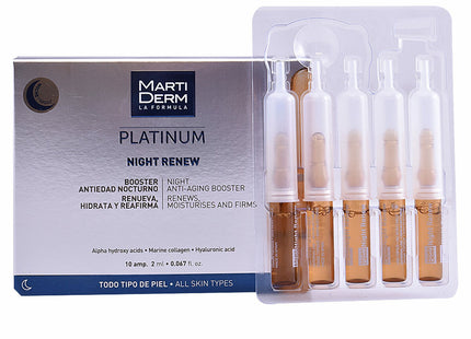 V11HBEC5BF3EDB1DD3EB215D186864BC14BCR5534976P4