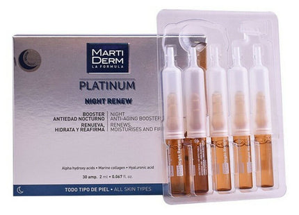 V11H744DC41802ECD6ED2162B1CBC78857C8R5534972P2