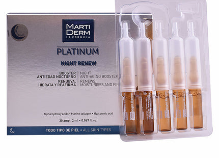 V11H73DD040B8899A4C9EF8680EF42528C7DR5534980P3