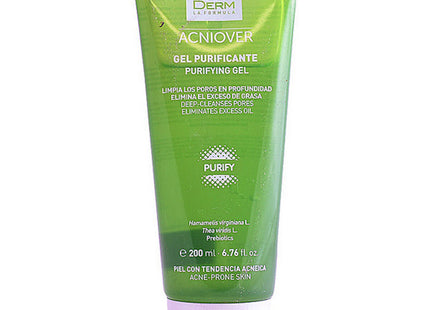 V9H790D9E483D5E13B8D9BD46796A9E128FR3245206P1