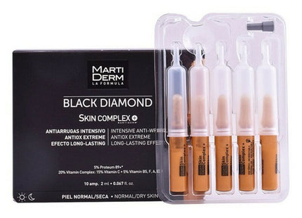 V11HD5151D50B04E38BBFBD410DF91F5ACC6R5534653P1