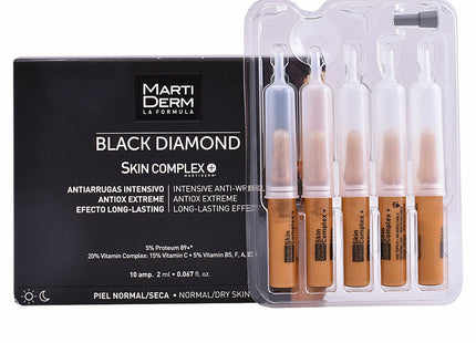 V10H8A927E71F40E5310B14E53BC2BB05026R3967717P1