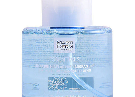 V4H2E3D26A42085B09162B1B8144B1AFD8FR5059018P1