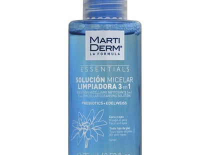 V8HA1B30972F2BA760BA1BAC83109570413R3230717P1