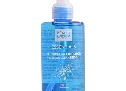 V3H302E94C879F2308059440FABD0BF3380R5680694P1