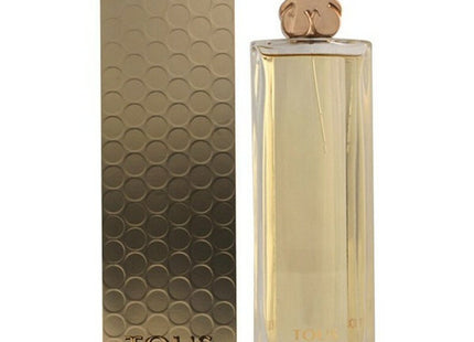 V15H19AC49AFD1BF4DC327AF2B958FAA8112R5536902P2