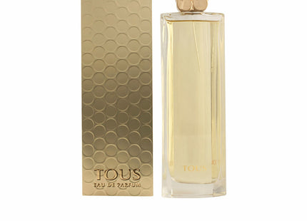 V15H20BC63C998294045057D42804D777C81R5536908P4