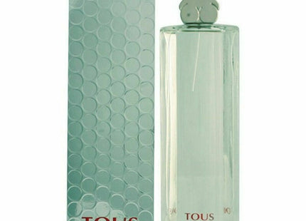 V3HCA420E7069CB82A9809DDFB12DF10F0CR5678133P1