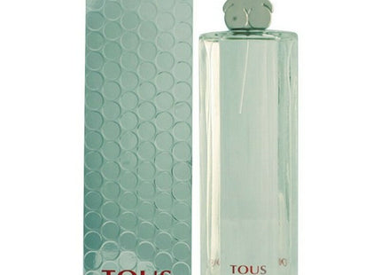 V14H74A8D63E9AAD4022CF24800A25D6A33CR5537024P1