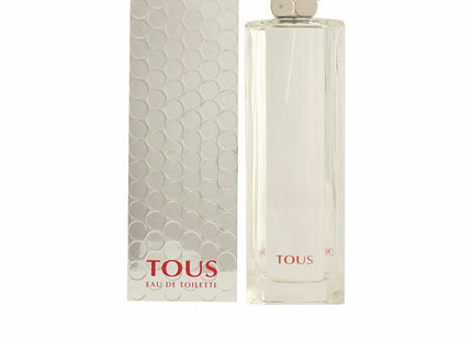 V3HC2BC04CBA94ED0666C2B5691B931C7BCR5678136P2