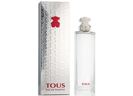 V3H3D852B06DA732F2CD9C76659B7C0DAA2R5678140P4