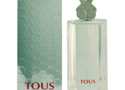 V14HF0235DC2C3C6744870275FF654D75606R5537026P2