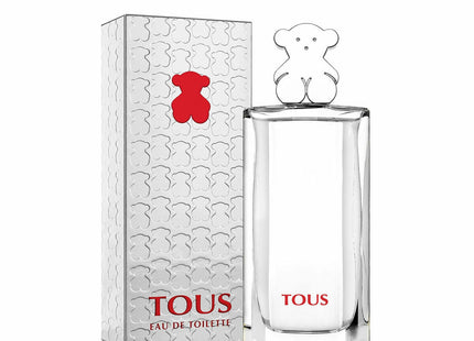 V3H123CAAA34E74BB1E55AE72D4F4D5C888R5676949P1