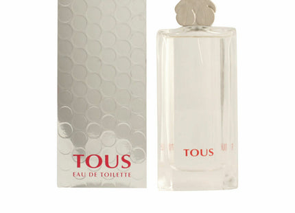 V3H5F880FAE5C573D6762CB9598A6872E8BR5676952P2