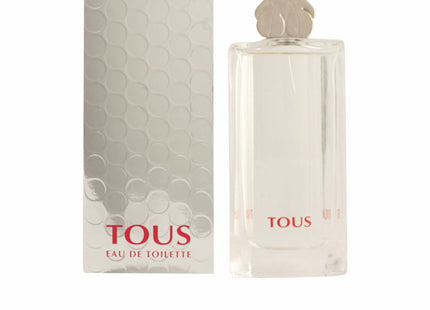 V14HFC4375B031796DEAA24193A1634DE98FR5537038P7