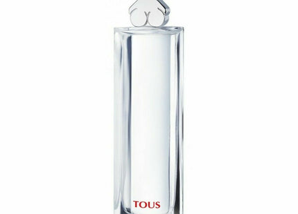 V3HD3B200F652F52EAF400B65D5B4973CE5R5676955P3