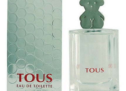 V14H6A105AD80DDD18B6E662D101E6EBC187R5537027P3